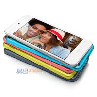 美的（Midea） KFR-26GW/WJCA3 大1匹 除甲醛冷暖变频挂机（京东专供梦想版）