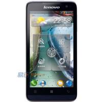 创维（Skyworth） 40E5CHR 40英寸 LED液晶电视（银色）