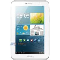 华硕（ASUS） N550JV 15.6英寸笔记本(i5-4200H 4G 750G GT750M 2G独显 1920x1080 Win8 黑色)