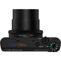 海尔（Haier） S400 14英寸游戏本（i7-4500U 4G 500G HD4400+GT745M 2G独显）黑色